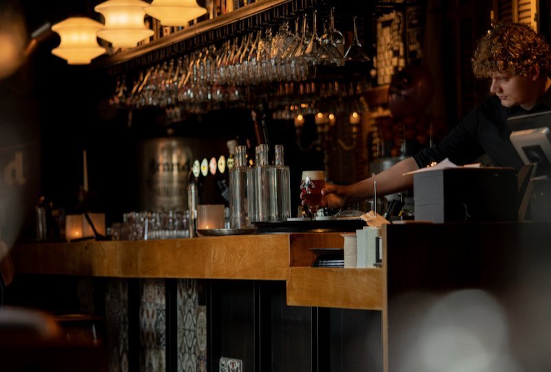 bar turfmarkt bar turfmarkt